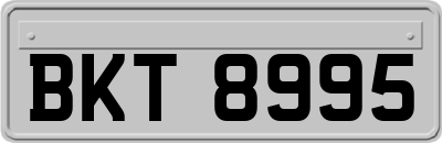 BKT8995