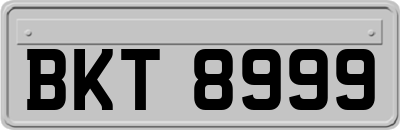 BKT8999