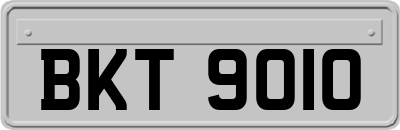 BKT9010