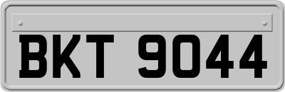 BKT9044