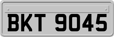 BKT9045