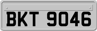 BKT9046