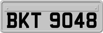 BKT9048