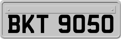 BKT9050