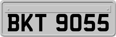 BKT9055