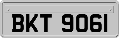 BKT9061