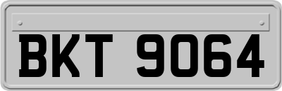 BKT9064