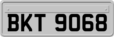 BKT9068