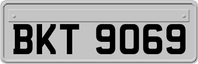 BKT9069