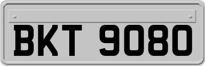 BKT9080