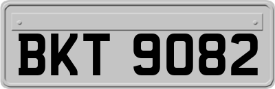 BKT9082