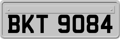 BKT9084