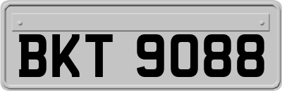 BKT9088