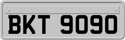 BKT9090