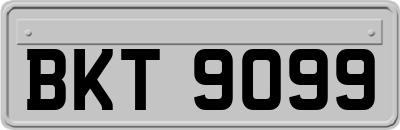 BKT9099