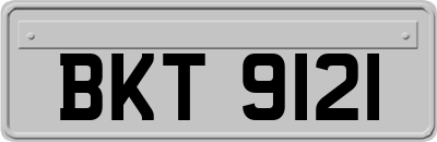 BKT9121