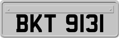 BKT9131
