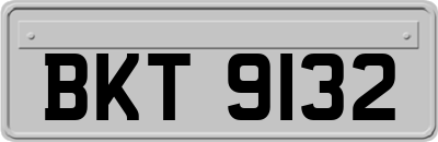 BKT9132