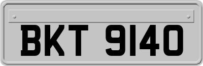BKT9140