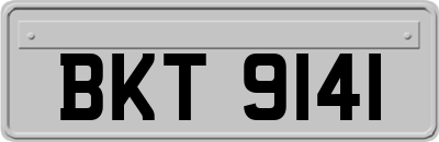BKT9141