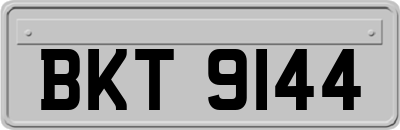 BKT9144