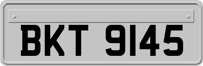 BKT9145