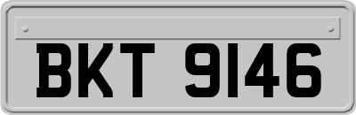 BKT9146