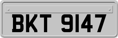BKT9147
