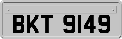 BKT9149