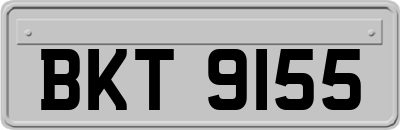 BKT9155