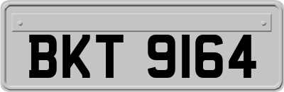BKT9164