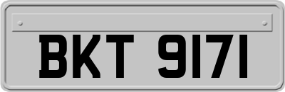 BKT9171
