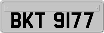 BKT9177