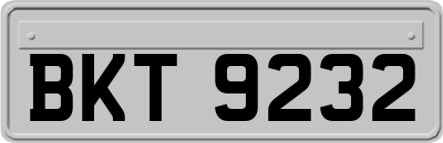 BKT9232