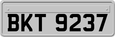BKT9237