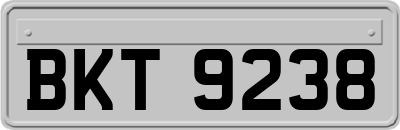 BKT9238