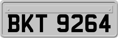BKT9264