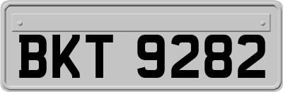 BKT9282