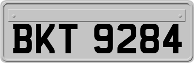 BKT9284