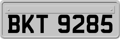 BKT9285