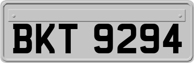 BKT9294