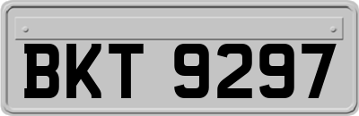BKT9297