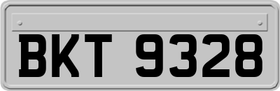 BKT9328