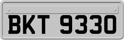 BKT9330