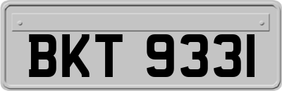 BKT9331