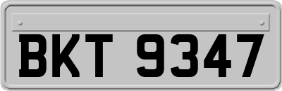 BKT9347