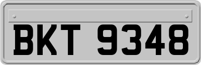 BKT9348