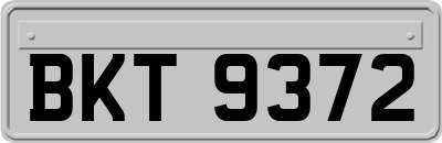 BKT9372