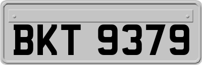 BKT9379