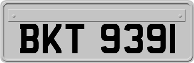 BKT9391